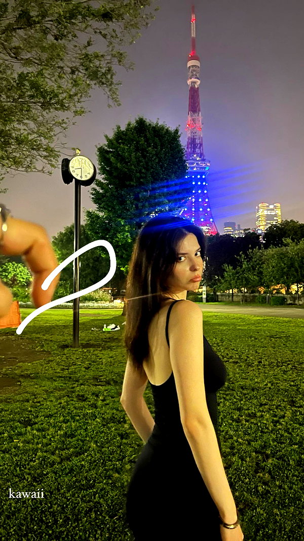 melsaimc instagram image archive image