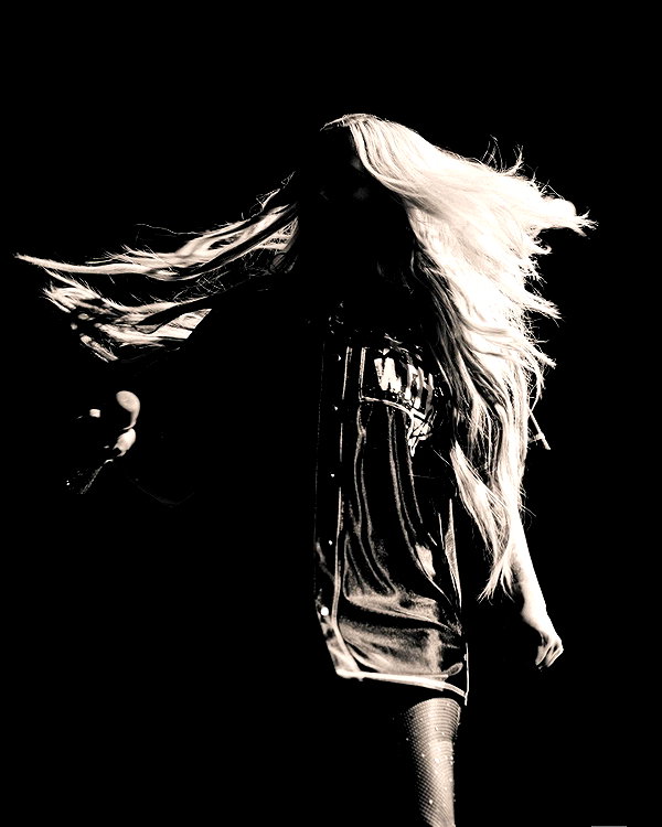 avrillavigne instagram image archive image