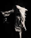 avrillavigne Altpins Profile Picture