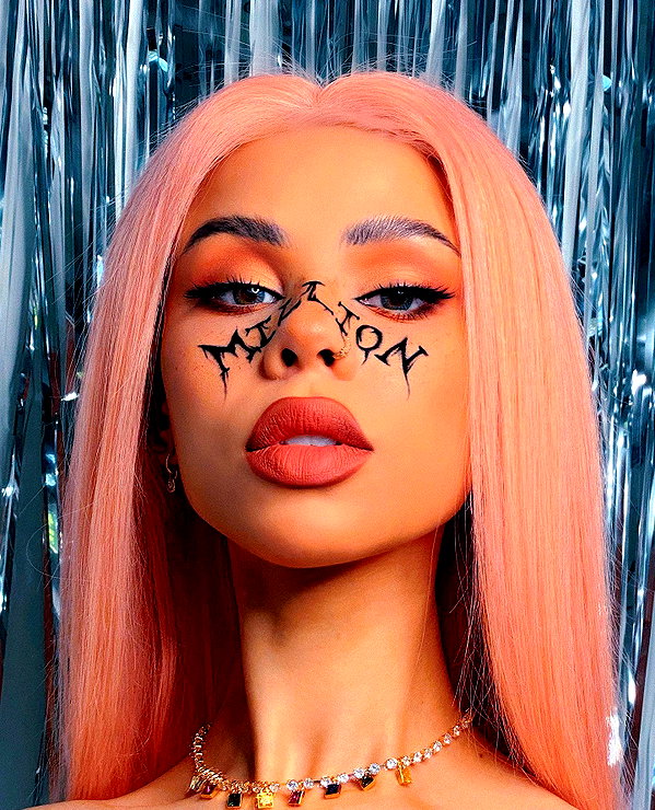 snitchery instagram image archive image