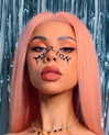 snitchery Altpins Profile Picture