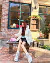 dear.zia Altpins Profile Picture