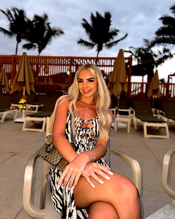charosexox instagram image archive image
