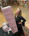 sashapieterse Altpins Profile Picture