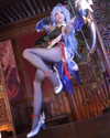 shuimiaoaqua Altpins Profile Picture