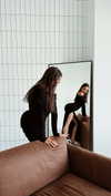 ariana_vomi Altpins Profile Picture