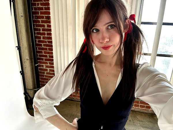 norafawn instagram image archive image