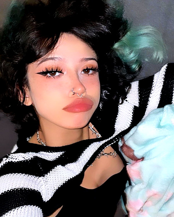 newmakeupgoddess instagram image archive image