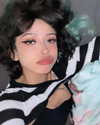 newmakeupgoddess Altpins Profile Picture