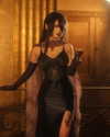 rakukoo Altpins Profile Picture