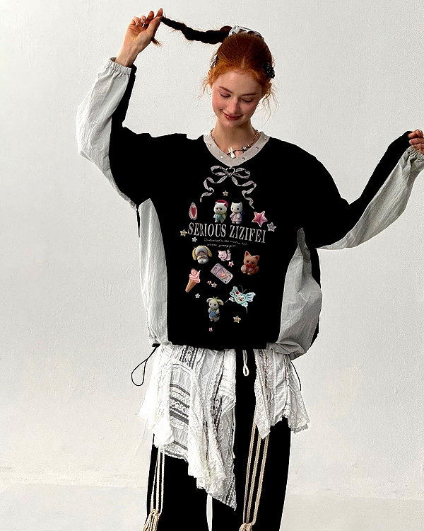 fair_mua instagram image archive image