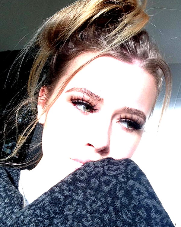 lilih instagram image archive image
