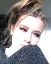lilih Altpins Profile Picture