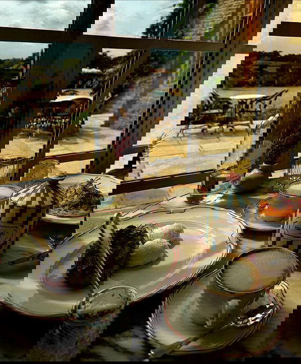 taylor.creeden taylor.creeden archive image