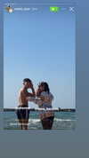 dante_yangpa Altpins Profile Picture