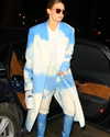 gigihadid Altpins Profile Picture