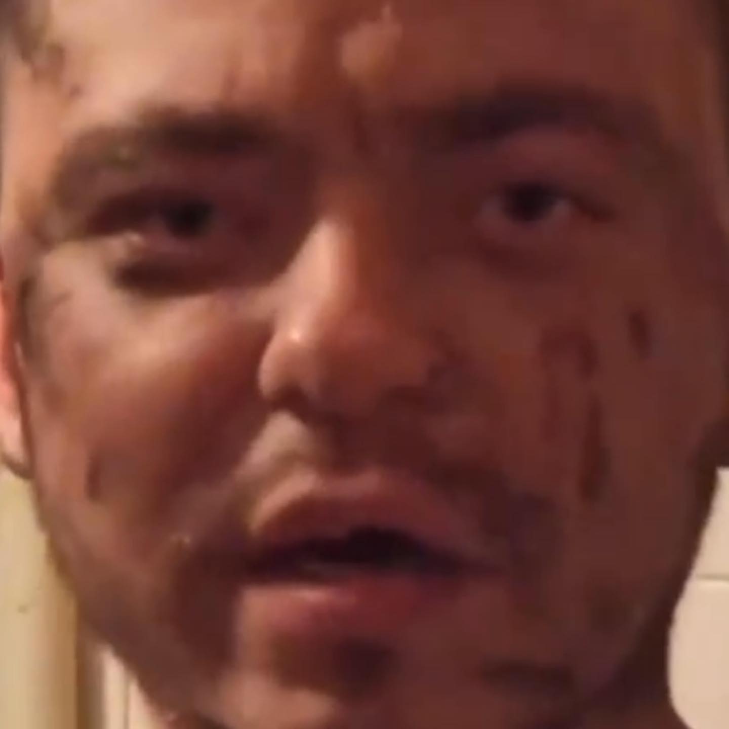 annfigmax instagram image archive image