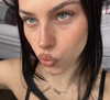 uhgdolls Altpins Profile Picture