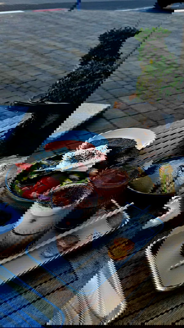 yeela__ yeela__ archive image