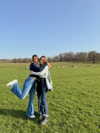 lihi.k_ Altpins Profile Picture
