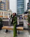 roni.benshushan Altpins Profile Picture