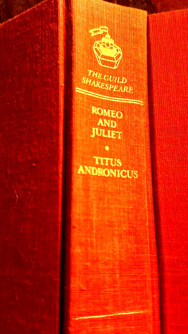 elizabethcampbelljones archive image