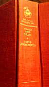 elizabethcampbelljones Altpins Profile Picture