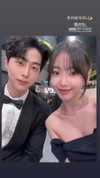 hyeweon__ Altpins Profile Picture
