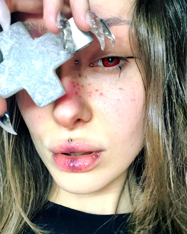 leanxhrt instagram image archive image