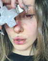 leanxhrt Altpins Profile Picture