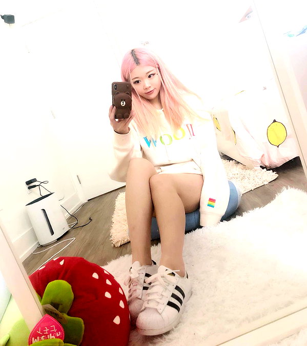igumdrop instagram image archive image