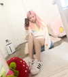 igumdrop Altpins Profile Picture