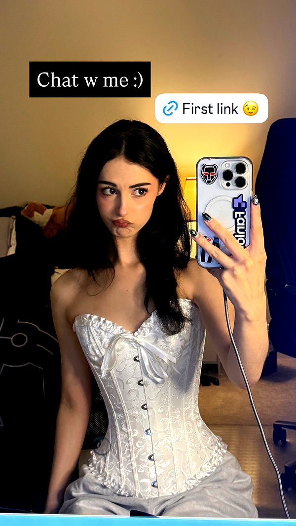 1kyle8_ instagram image archive image