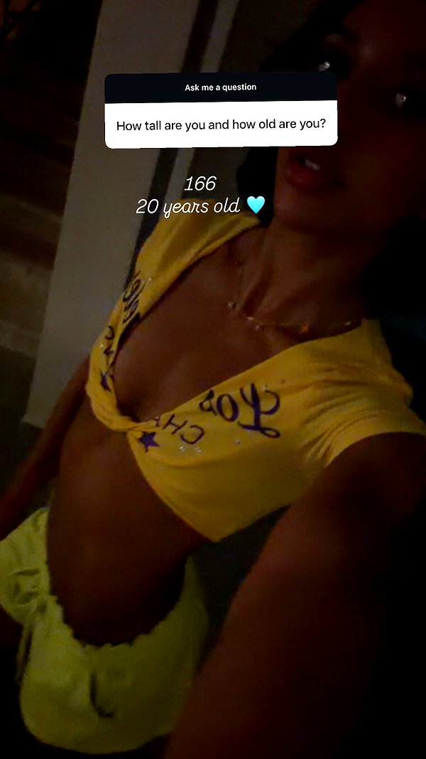 leanriri1 instagram image archive image