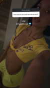 leanriri1 Altpins Profile Picture