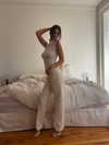 emrata Altpins Profile Picture
