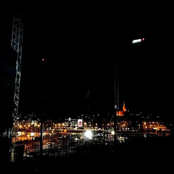 karzelek010 instagram image archive image