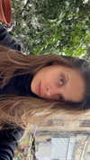 milena_kofef Altpins Profile Picture