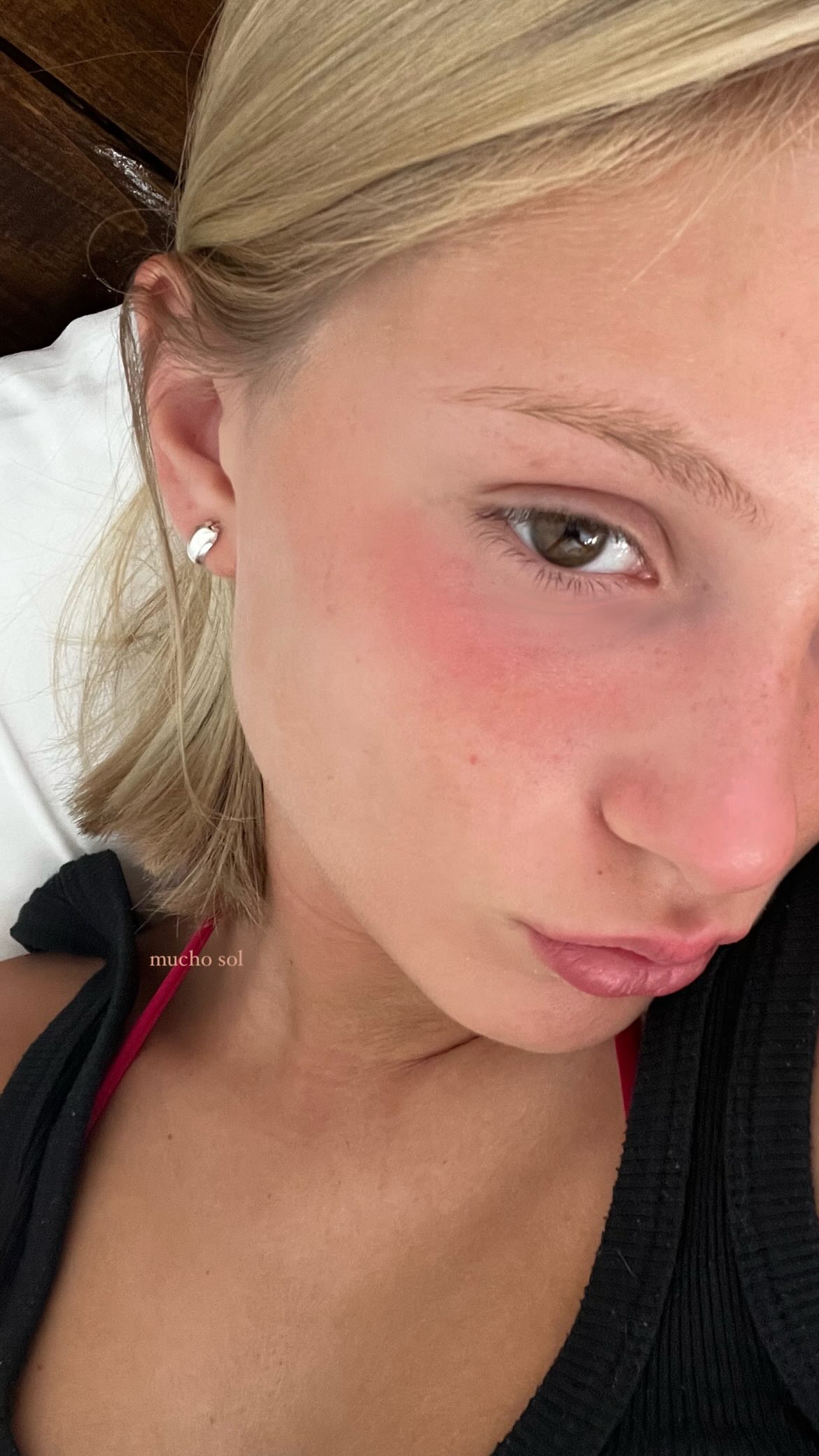 melbruno instagram image archive image