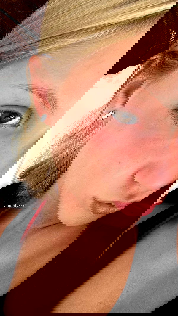 melbruno image ~ Altpins