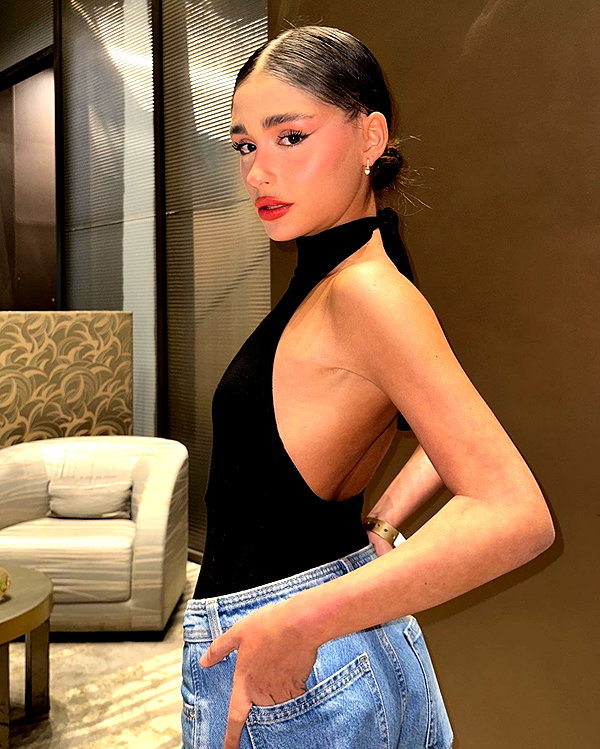 yuvalhazan___ instagram image archive image