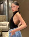 yuvalhazan___ Altpins Profile Picture