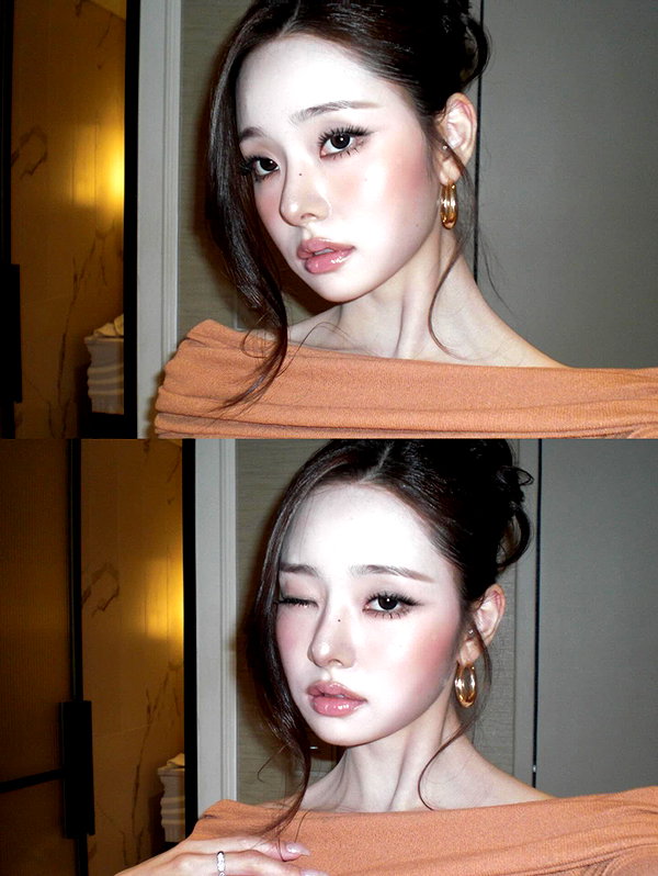 dear.zia instagram image archive image