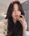 zuhazana Altpins Profile Picture