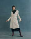 kafelnikova_a Altpins Profile Picture