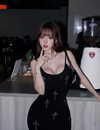 lyhythuedoxinh Altpins Profile Picture
