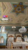 ilana.21 Altpins Profile Picture