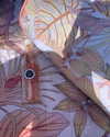 gisellelee8 Altpins Profile Picture