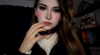 reanidays.cos Altpins Profile Picture