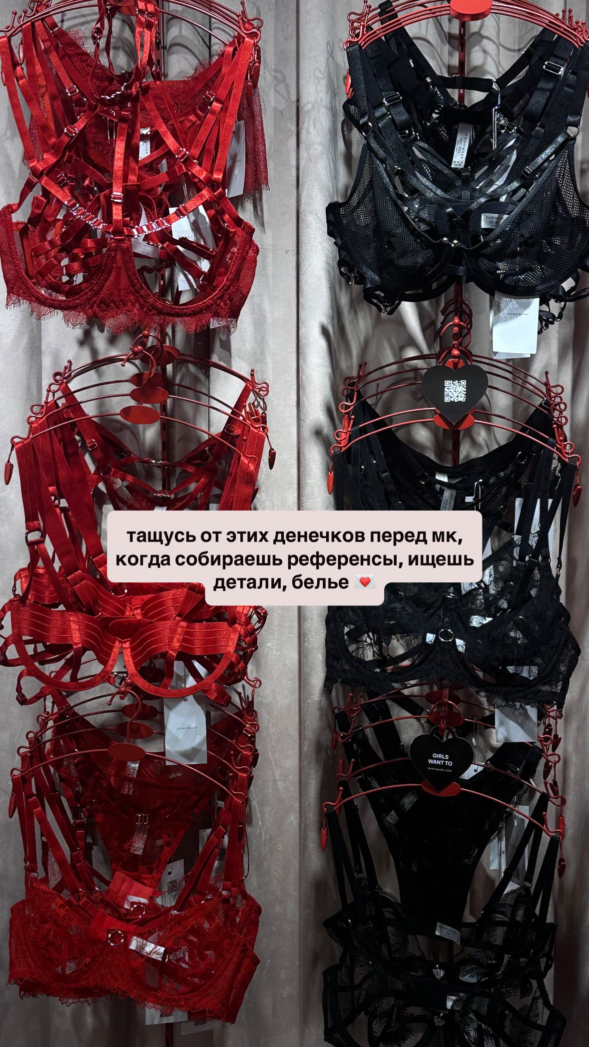 kkulakovaa instagram image archive image